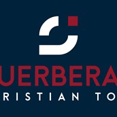 Steuerbüro - Christian Topp