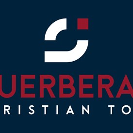Steuerbüro: Christian Topp