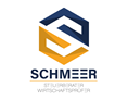 Steuerbüro: Logo Schmeer StB WP Schwalbach Saarlouis Saarbrücken Krypto Immobilien Grundsteuer - SCHMEER Steuerberater Wirtschaftsprüfer