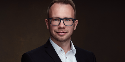 Steuerberatung - Branchen: IT / Multimedia - Schwäbische Alb - Steuerberater Patrick Hauf - Steuerberater Patrick Hauf