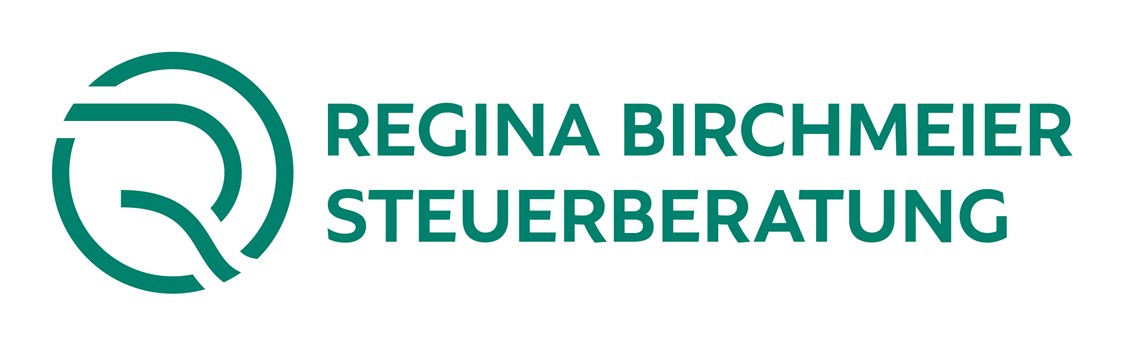 Steuerbüro: Regina Birchmeier 