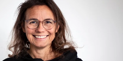 Steuerberatung - Steuerliche Beratung: Gewerbesteuer - Hamburg-Stadt Kleiner Grasbrook - Edith Gagel