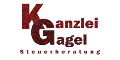 Steuerberatung - Steuerliche Beratung: Gewerbesteuer - Hamburg-Stadt Kleiner Grasbrook - Edith Gagel